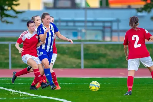 Härliga bilder från matchen mot Vallentuna 18 augusti 2020. Fotograf, Mikael Wiklund