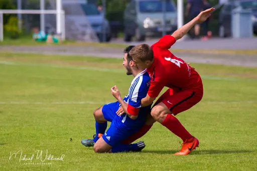 Djursholm 10/6