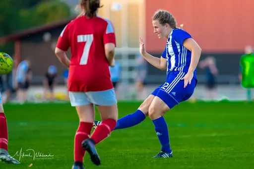 Härliga bilder från matchen mot Vallentuna 18 augusti 2020. Fotograf, Mikael Wiklund