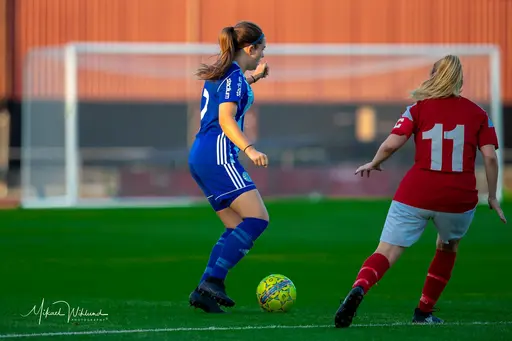 Härliga bilder från matchen mot Vallentuna 18 augusti 2020. Fotograf, Mikael Wiklund