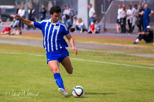 Djursholm 10/6