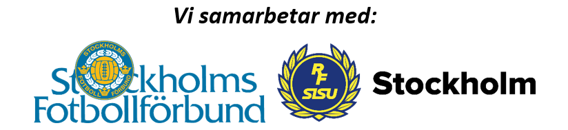 SISU