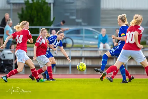 Härliga bilder från matchen mot Vallentuna 18 augusti 2020. Fotograf, Mikael Wiklund