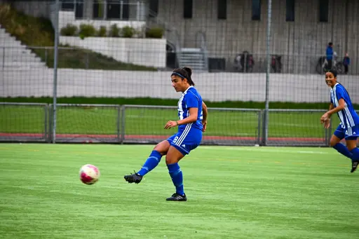 Fotograf Denise Soyka