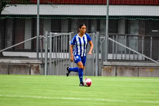 Fotograf Denise Soyka