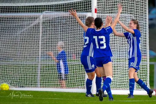 Härliga bilder från matchen mot Vallentuna 18 augusti 2020. Fotograf, Mikael Wiklund