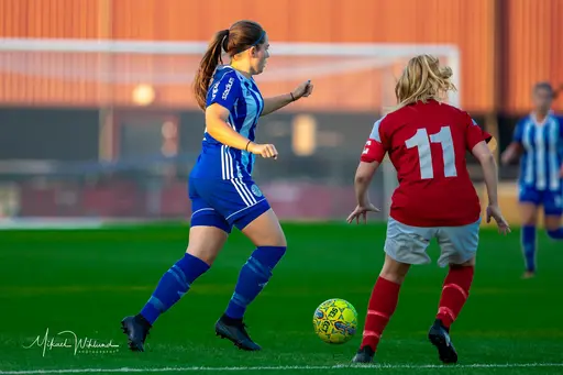Härliga bilder från matchen mot Vallentuna 18 augusti 2020. Fotograf, Mikael Wiklund