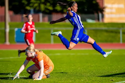 Fotograf, Mikael Wiklund Photography