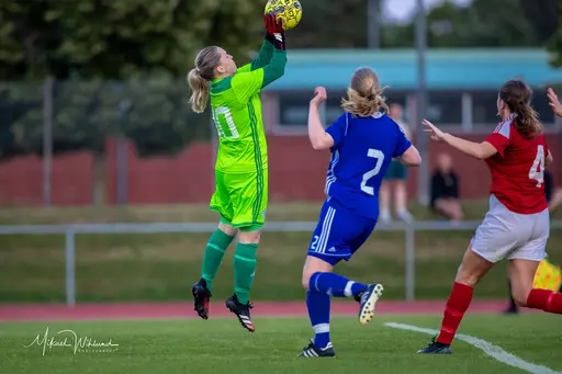 Härliga bilder från matchen mot Vallentuna 18 augusti 2020. Fotograf, Mikael Wiklund