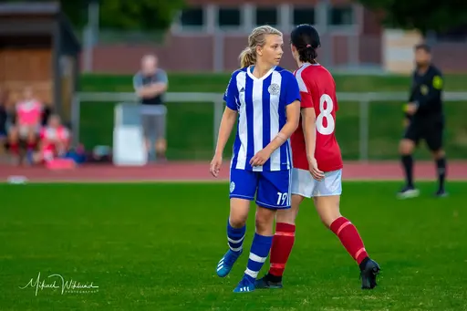 Härliga bilder från matchen mot Vallentuna 18 augusti 2020. Fotograf, Mikael Wiklund