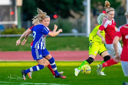 Härliga bilder från matchen mot Vallentuna 18 augusti 2020. Fotograf, Mikael Wiklund