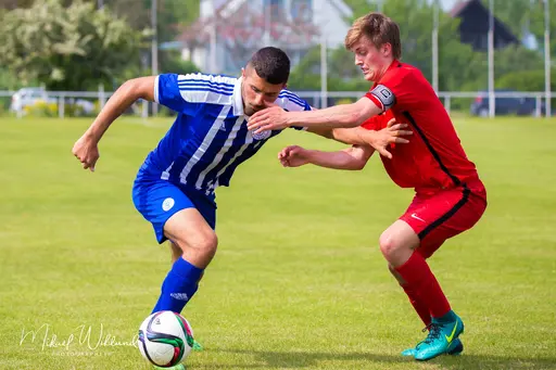 Djursholm 10/6