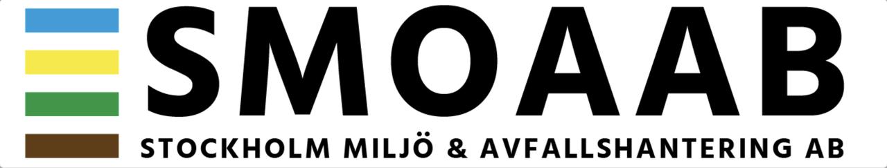 SMOAAB