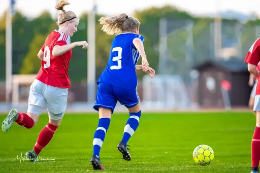 Härliga bilder från matchen mot Vallentuna 18 augusti 2020. Fotograf, Mikael Wiklund