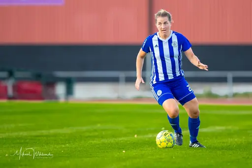 Härliga bilder från matchen mot Vallentuna 18 augusti 2020. Fotograf, Mikael Wiklund