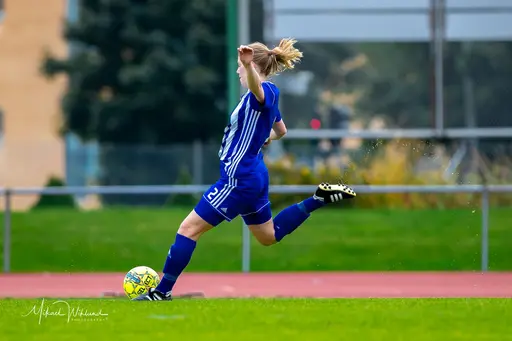 Fotograf Mikael Wiklund 