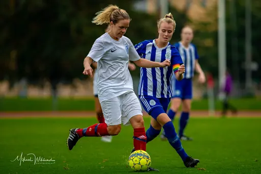 Fotograf Mikael Wiklund 