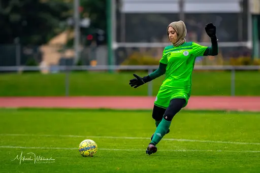 Fotograf Mikael Wiklund 