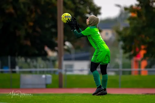 Fotograf Mikael Wiklund 