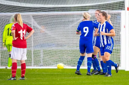 Härliga bilder från matchen mot Vallentuna 18 augusti 2020. Fotograf, Mikael Wiklund