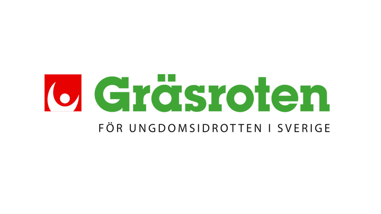 Gräsroten - Svenskaspel
