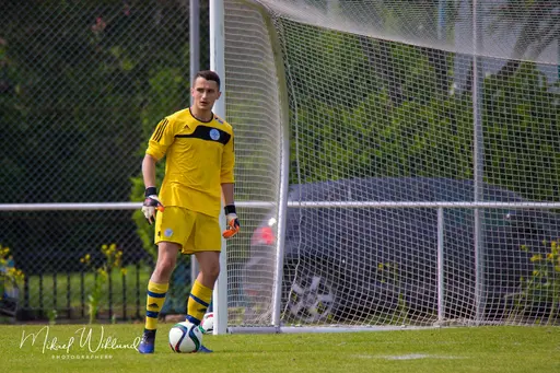 Djursholm 10/6