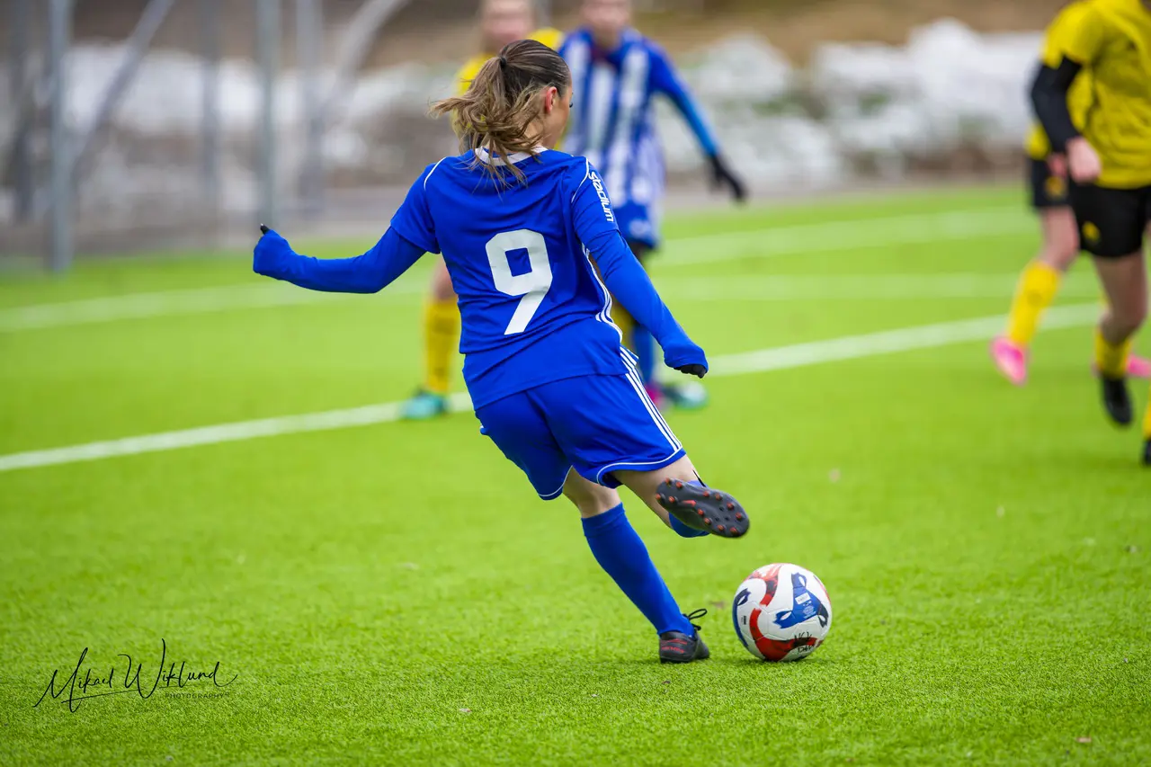 Foto: Micke Wiklund