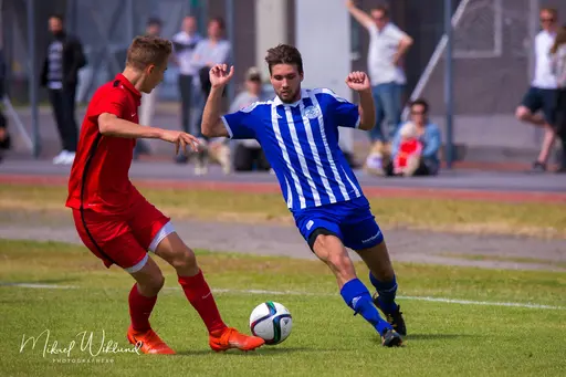 Djursholm 10/6