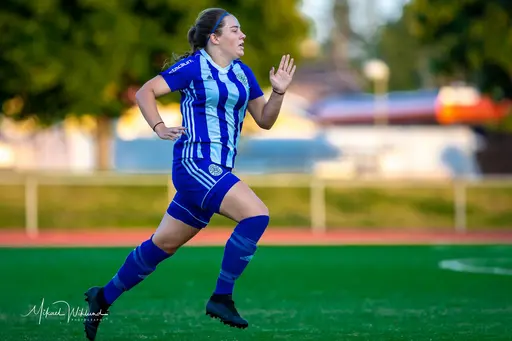 Härliga bilder från matchen mot Vallentuna 18 augusti 2020. Fotograf, Mikael Wiklund