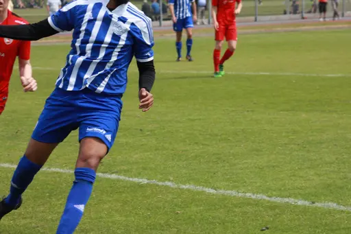 Djursholm 10/6