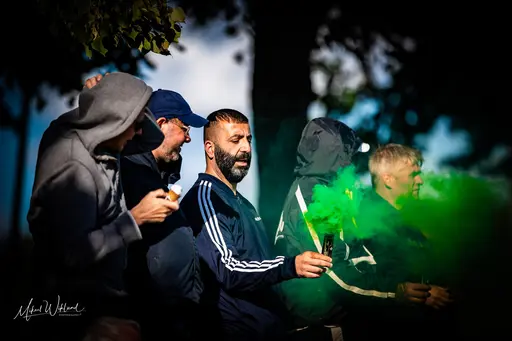 Änu fler bilder finns under fliken Bildgalleriet