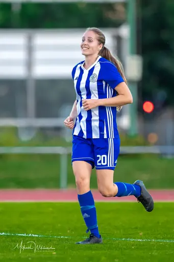 Härliga bilder från matchen mot Vallentuna 18 augusti 2020. Fotograf, Mikael Wiklund