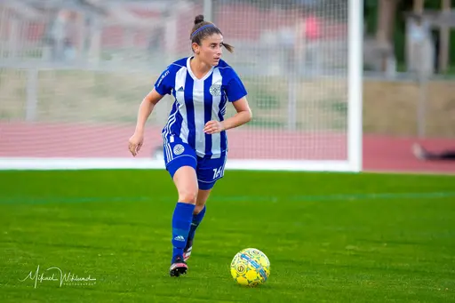 Härliga bilder från matchen mot Vallentuna 18 augusti 2020. Fotograf, Mikael Wiklund