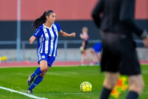 Härliga bilder från matchen mot Vallentuna 18 augusti 2020. Fotograf, Mikael Wiklund