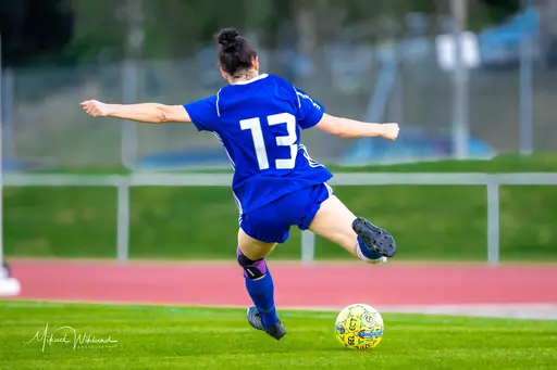 Härliga bilder från matchen mot Vallentuna 18 augusti 2020. Fotograf, Mikael Wiklund