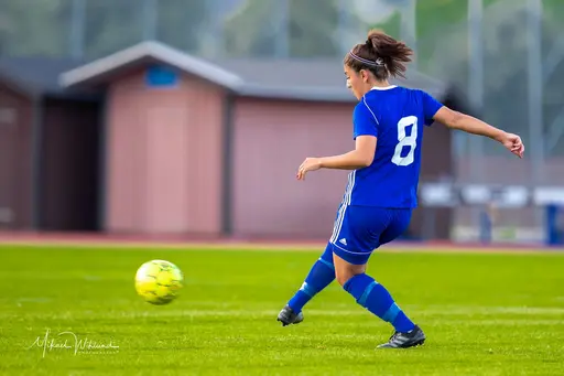 Härliga bilder från matchen mot Vallentuna 18 augusti 2020. Fotograf, Mikael Wiklund