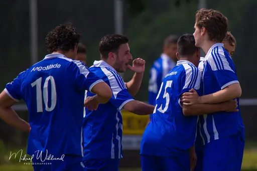 Djursholm 10/6