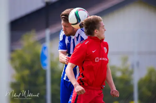 Djursholm 10/6