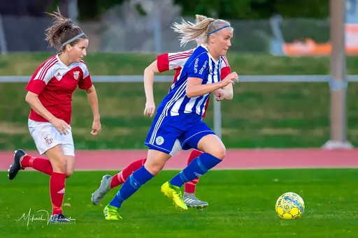Härliga bilder från matchen mot Vallentuna 18 augusti 2020. Fotograf, Mikael Wiklund