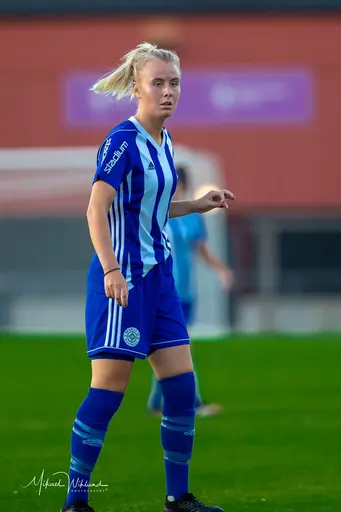 Härliga bilder från matchen mot Vallentuna 18 augusti 2020. Fotograf, Mikael Wiklund