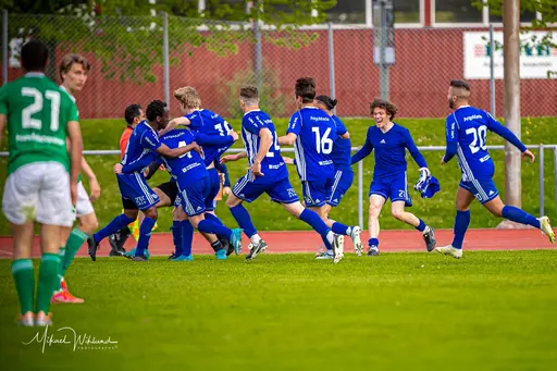 Martin Limpar och Zalif Sener, Bäst i Sumpan respektive Spånga