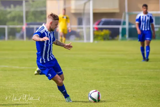 Djursholm 10/6