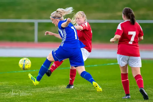 Härliga bilder från matchen mot Vallentuna 18 augusti 2020. Fotograf, Mikael Wiklund