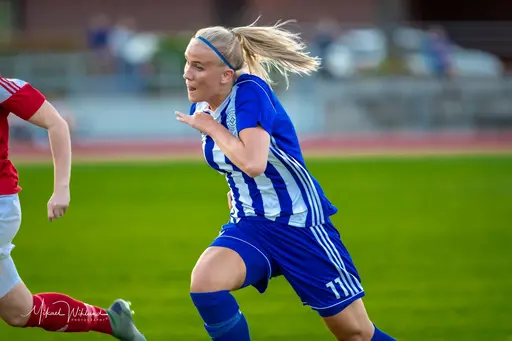 Härliga bilder från matchen mot Vallentuna 18 augusti 2020. Fotograf, Mikael Wiklund