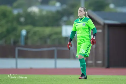 Härliga bilder från matchen mot Vallentuna 18 augusti 2020. Fotograf, Mikael Wiklund