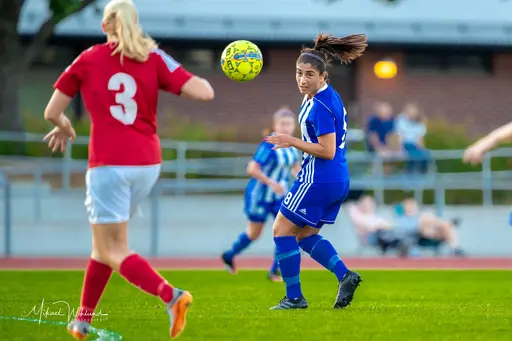 Härliga bilder från matchen mot Vallentuna 18 augusti 2020. Fotograf, Mikael Wiklund