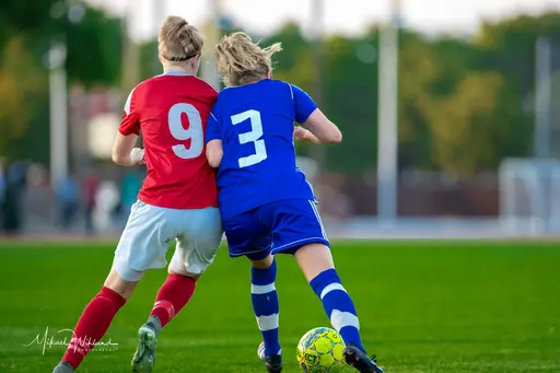 Härliga bilder från matchen mot Vallentuna 18 augusti 2020. Fotograf, Mikael Wiklund