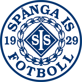 Spånga IS Fotbollsklubb
