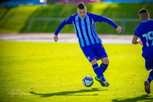 Frans Gabro, målglädje; Jönsson och Kammo