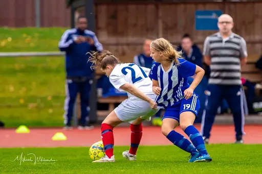Fotograf Mikael Wiklund 